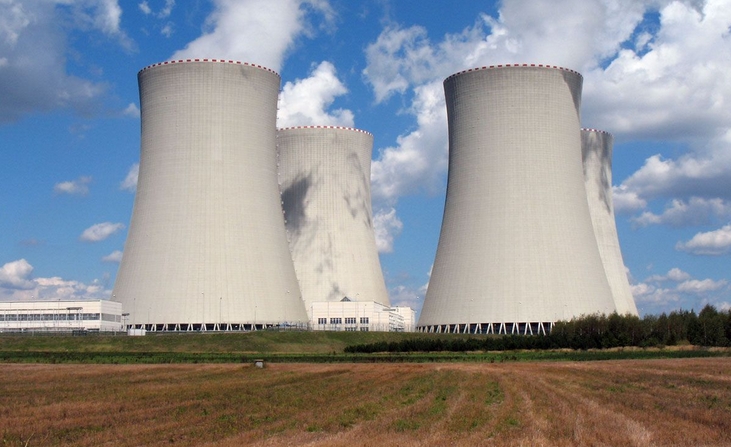 800,000 people have signed a petition against the Belgian government’s nuclear policy