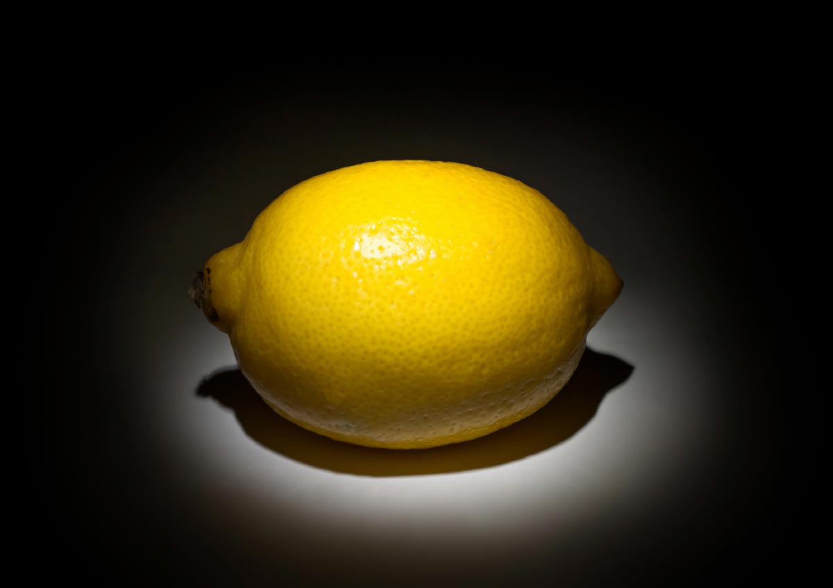 From their juice, to their peel, to their seeds… Lemons are the ultimate cancer-destroyers