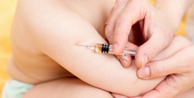 CDC whistleblower: “We were ordered to cover up vaccine-autism link” (VIDEO)