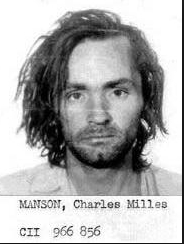 This 47-year old mystery may be finally solved: Was Jane Doe #59 actually killed by Charles Manson?