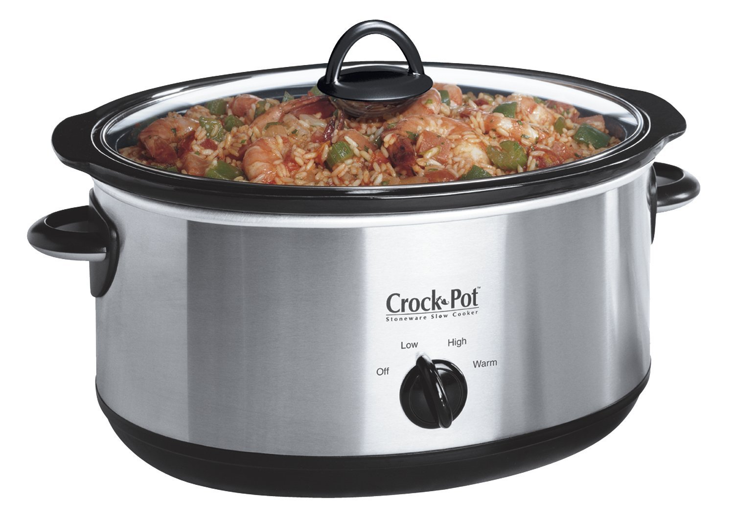 How to Choose the Right Slow Cooker