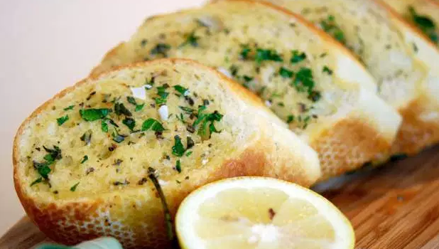 Garlic bread memes the latest in ‘transphobia’ alleges safe-space social justice warriors