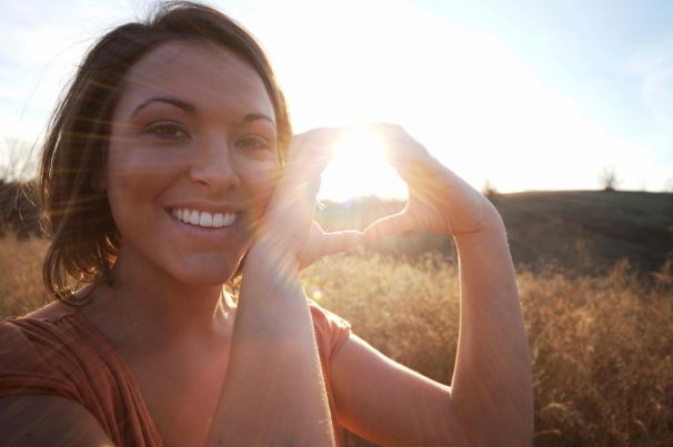 Are You Vitamin B12 Deficient 