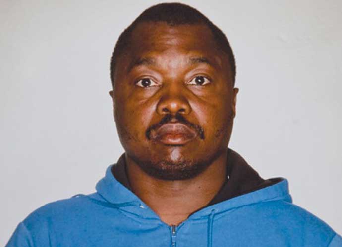 Grim Sleeper – serial killer of 10 – sentenced to death in California… but will they even follow through?