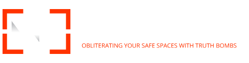 Newstarget.com
