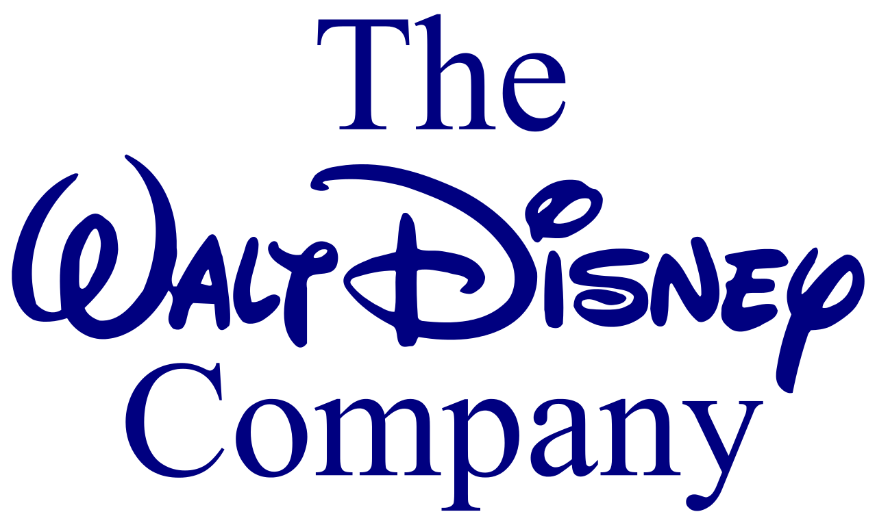Truth about Disney and its globalist connections