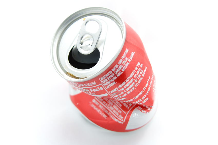Expect to pay more for soda in CA after multiple cities pass ‘sugary drink tax’