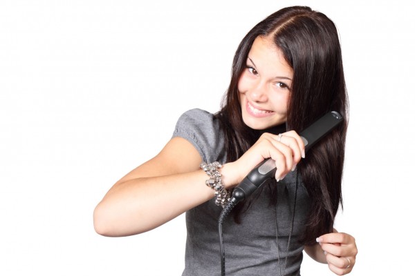 FDA sued for ignoring dangers of formaldehyde in hair-straightening products