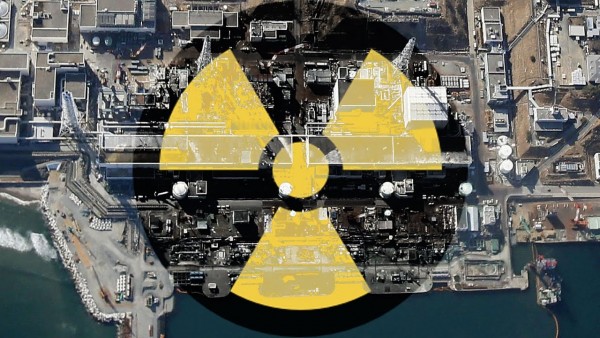 Nuclear engineer says Fukushima contamination will go on for thousands of years