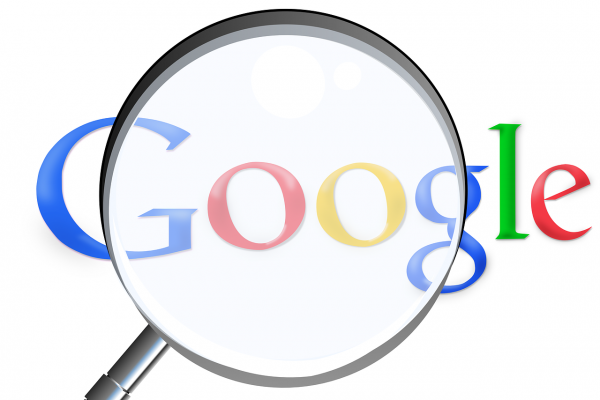Public trust in Google COLLAPSING as millions of natural health readers discover the search engine is censoring Natural News