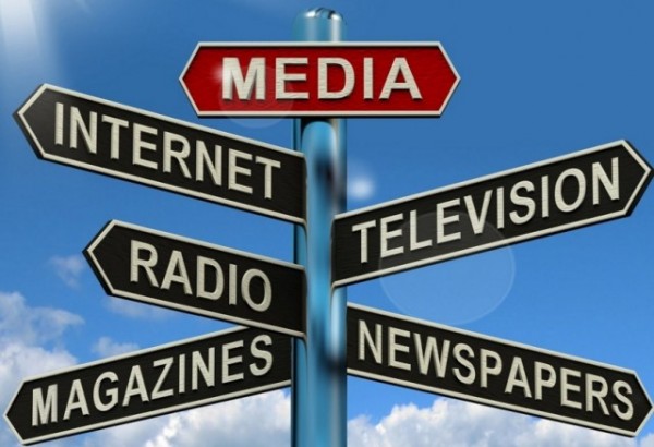 Public trust in mainstream media plummets… 70% do not believe what they read on CNN