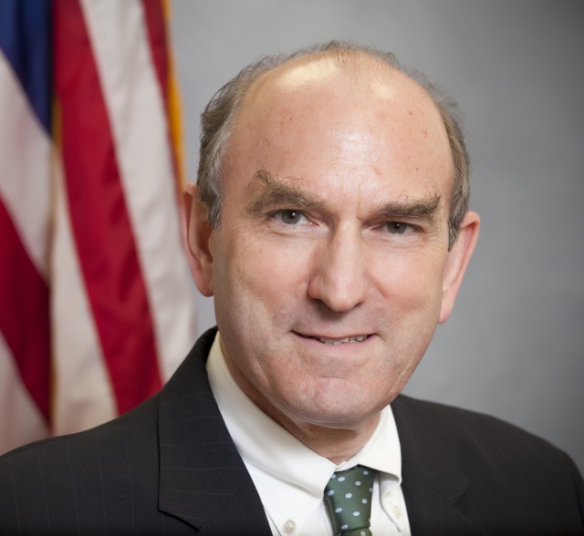 Here’s why Trump REALLY disagreed with Elliot Abrams as the No. 2 at State Department