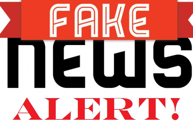9 reasons why PolitiFact is unqualified to label ‘fake news’