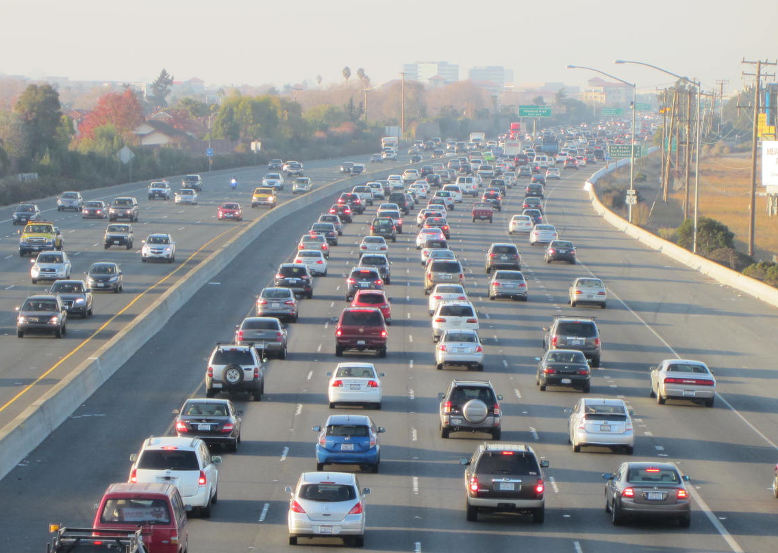 Federal agency wonders why auto lenders are using GPS tracking