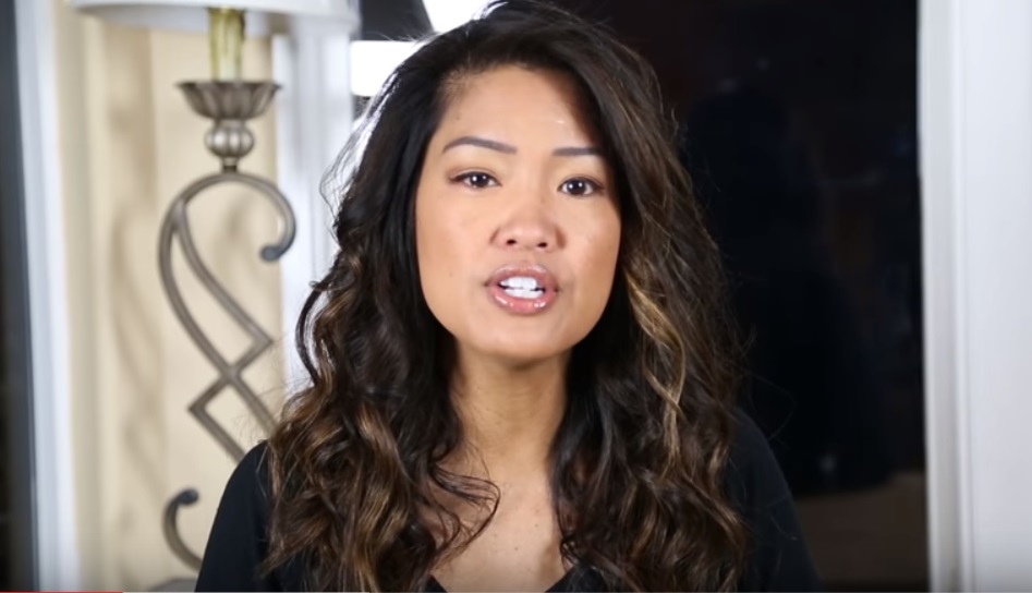 We need more women like Michelle Malkin, a hero of truth, courage and the freedom to think