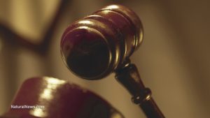 Court-Law-Gavel-Ruling