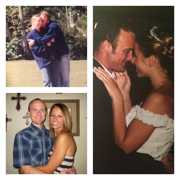 wifewithAlzheimershusband