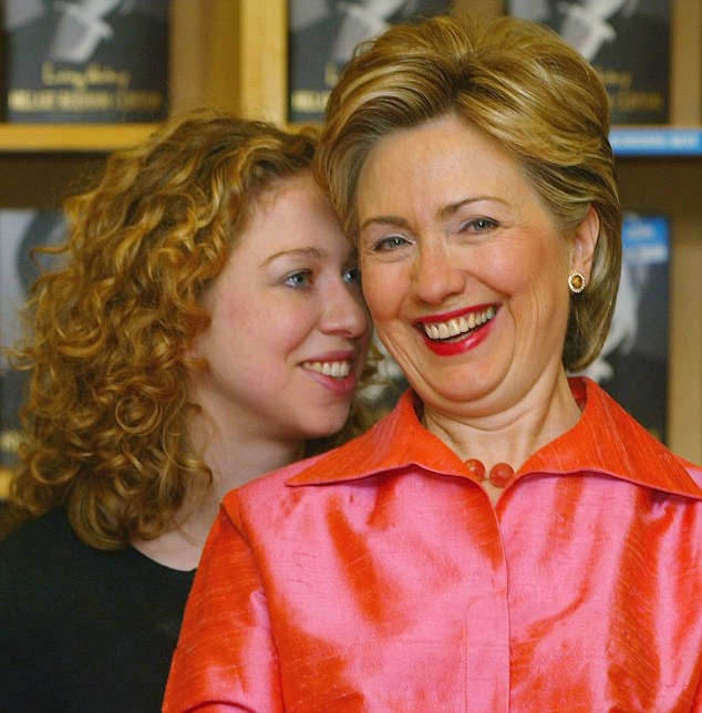 35B897A500000578-3659123-image-a-25_1467034814751