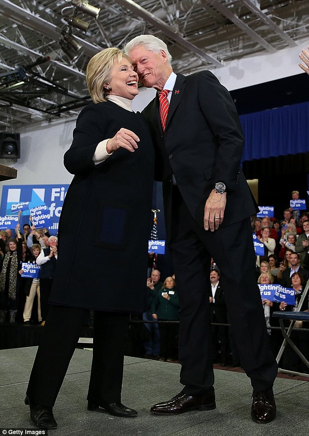 35B89CB500000578-3659123-image-a-21_1467034537918