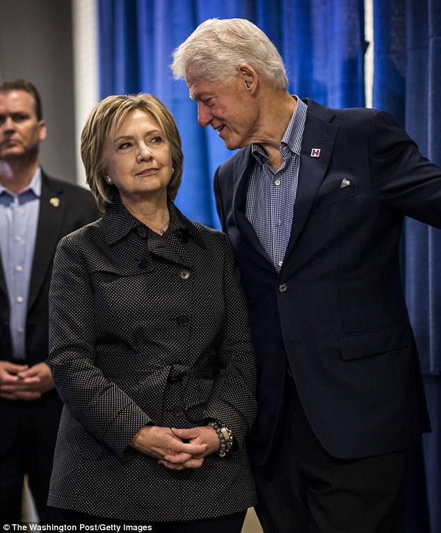 35B89CC100000578-3659123-image-a-2_1467034179982