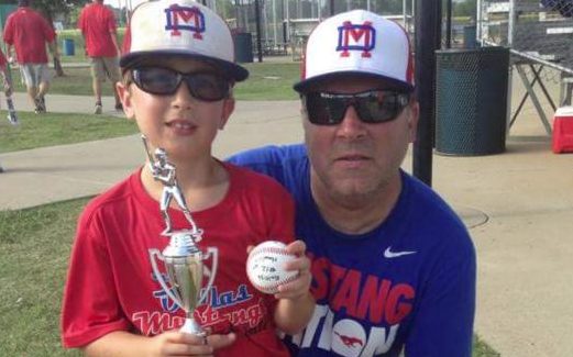 103327860_Brodie_Copeland_11_and_his_father_Sean_Copeland-xlarge_trans++eSeaTelAcnWcY5dSBuWDg9Tj8FVliaStfkeQPl8lbEM