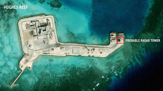 103781349-RTX2K9E7.530x298