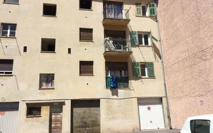 Nice-attacker-apartment-large_trans++2R5Kz26mTnoB08cbS3FOzhbQKbwj1ZsnNMhuR7O6ySI