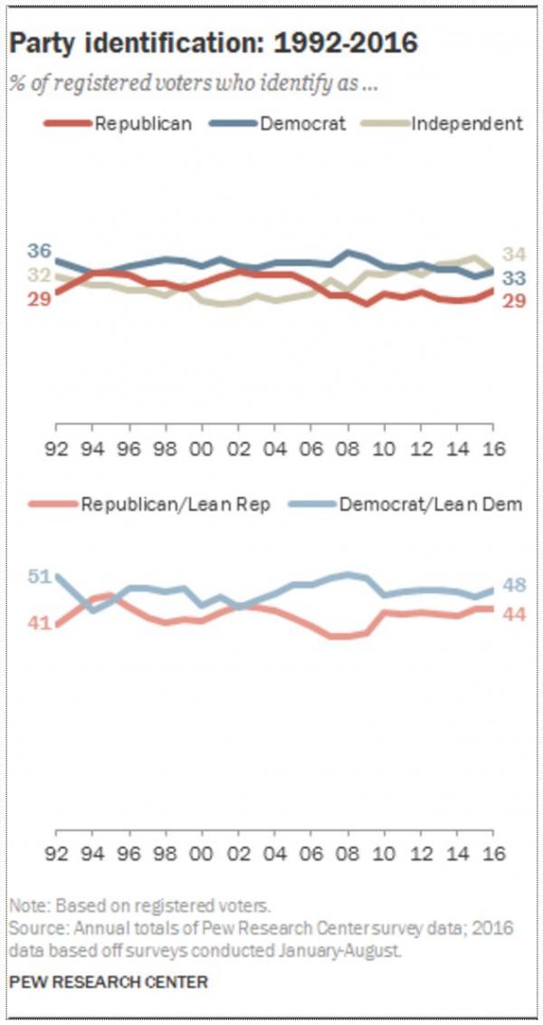20160929 - Reuters 4_0