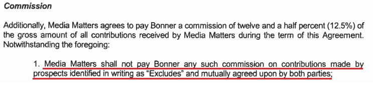 Bonner-Contract-Snip