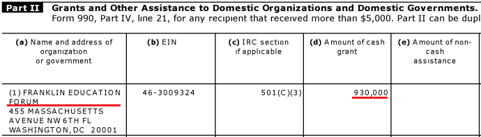 Media-Matters-Grant-to-Franklin-Education-Forum-1
