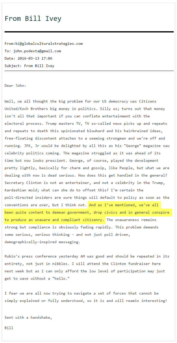 WikiLeaks-Email-From-Bill-Ivey-600