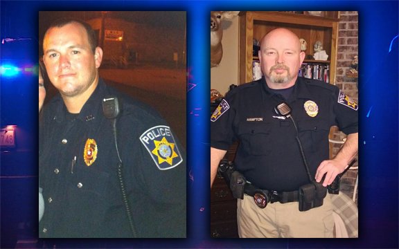 officer-shaun-stewart-and-officer-jim-hampton
