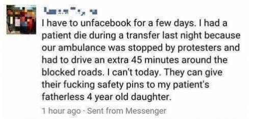 2016.11.15 - Ambulance 1_0