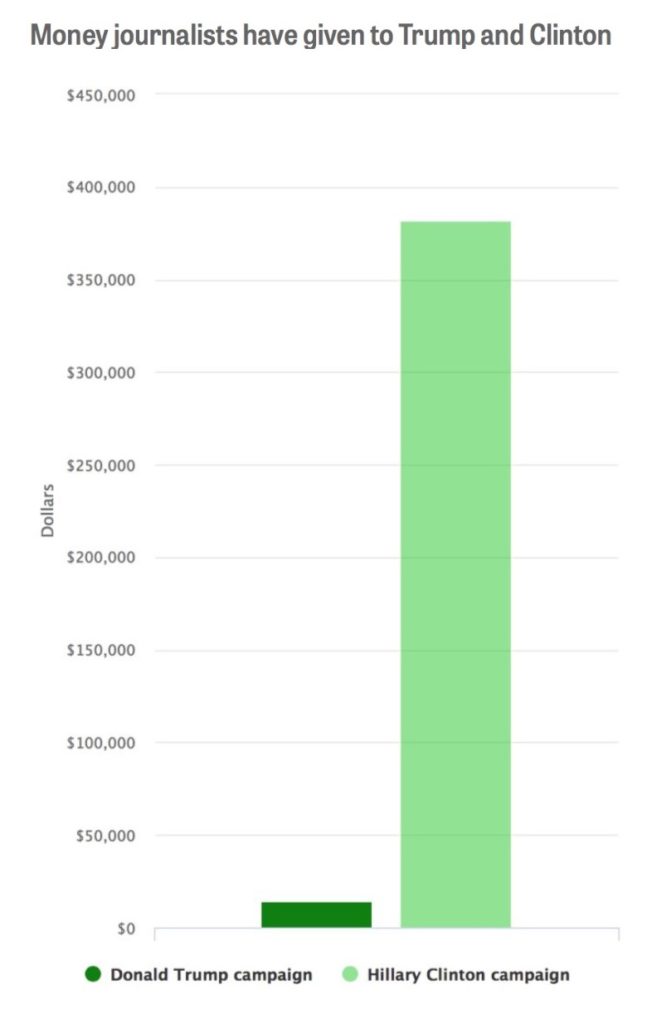 Screen-Shot-2016-10-17-at-3.41.15-PM-647x1024