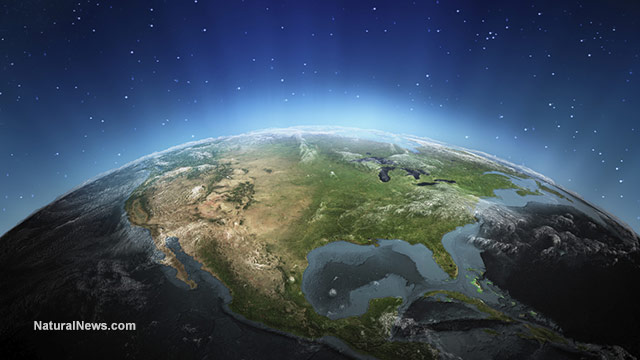 Vials of canned air selling like hotcakes in smog-ridden China