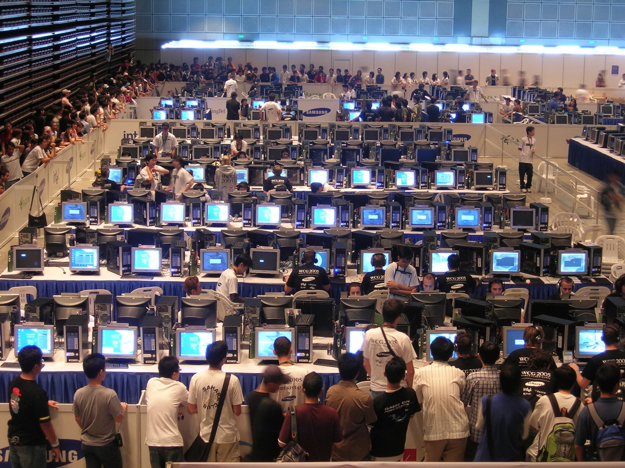 China launches new system disguised as a game to track citizens’ obedience to the government and punish dissenters