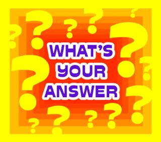 Smoker’s Trivia: Learn the facts about your habit!