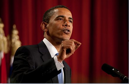 5 Lies the Obama Administration Told to Defend Iran’s Humiliating Seizure of Navy Sailors