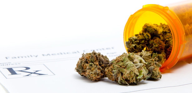 Marijuana significantly reduces the frequency of migraines, according to unprecedented study