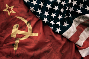 Forced Mental Health Screenings: A Push For Communism