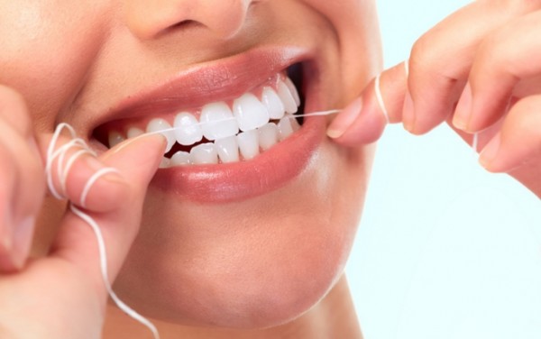 These 7 natural remedies can prevent you from falling victim to gum disease