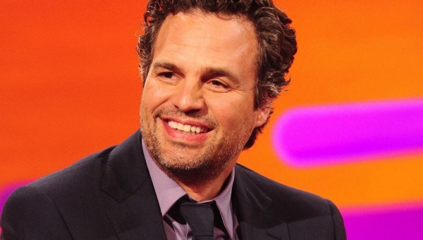 Mark Ruffalo calls for David Cameron to ban Fracking: ‘There is NO fracking that can be done safely’