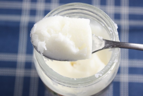 Top 10 ways oil pulling can improve your health