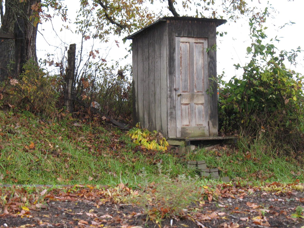 How to build ‘bathroom facilities’ that will keep you safe and healthy