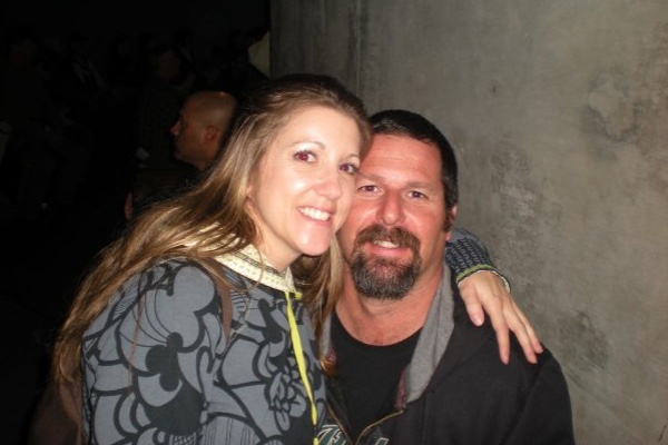 Homeowner Shoots Intruder – Now He’s Struggling with Legal Bills after Lawsuit