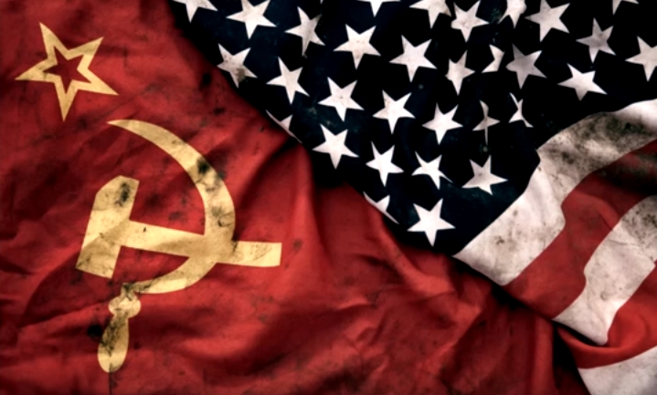 Politico confirms the Health Ranger’s warning that communists are invading U.S. schools