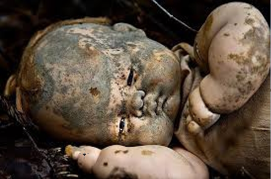 The Gay Rights Movement and Child Sexual Abuse