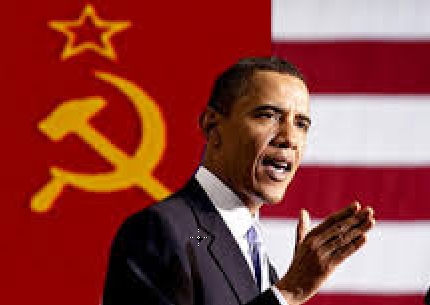 A Seething, Pyschopolitical Hatred of Christianity