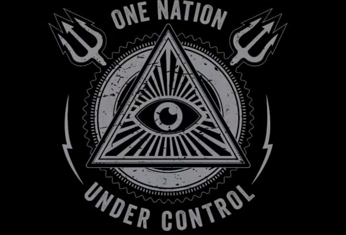 The use of media in conditioning the masses