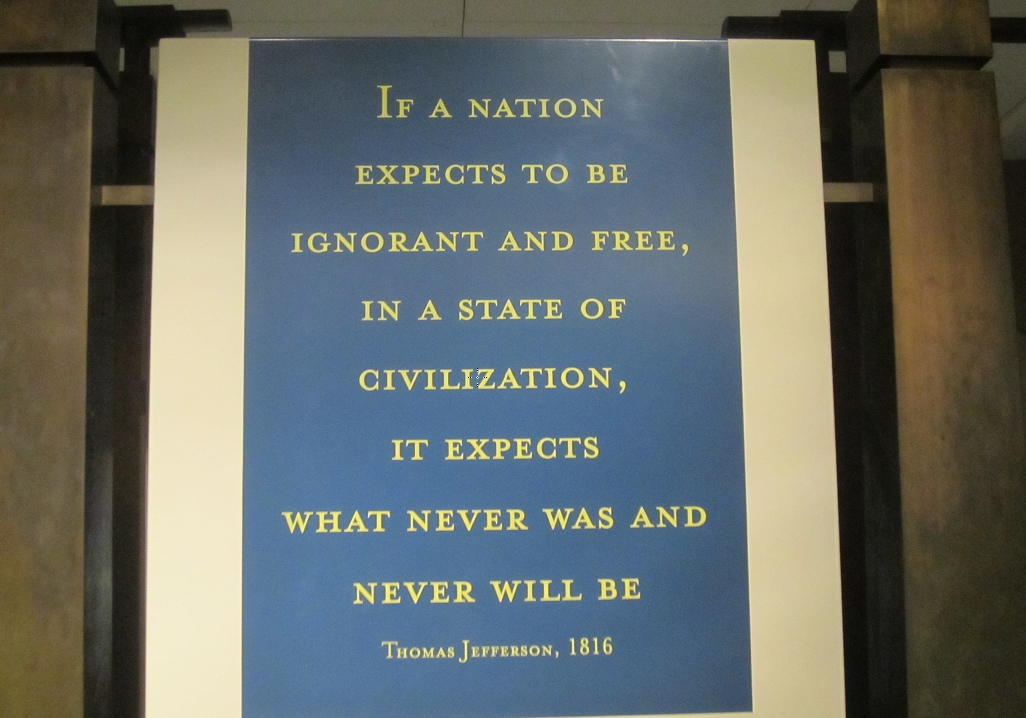 What the public doesn’t know about justice-immune, globalist banksters  could leave them defenseless